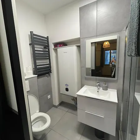 Dream By Reve Bleu *