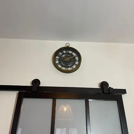 Dream By Reve Bleu 아파트 Valence (Tarn-et-Garonne)