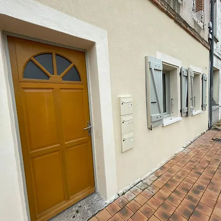 Dream By Reve Bleu *