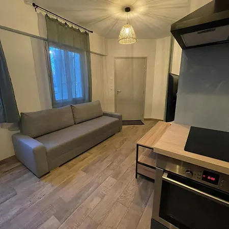 Dream By Reve Bleu 아파트