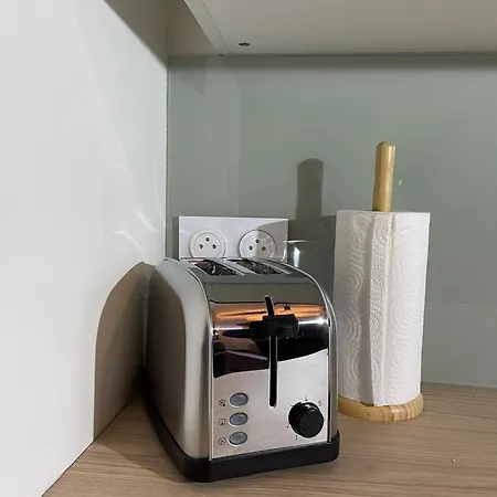 Dream By Reve Bleu * Valence (Tarn-et-Garonne)