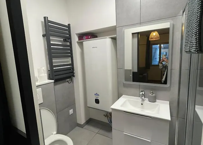 Dream By Rêve Bleu *