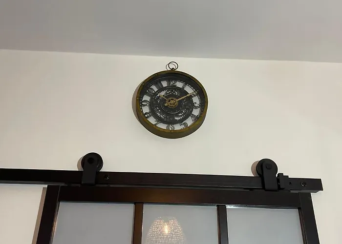 Dream By Rêve Bleu Appartement Valence (Tarn-et-Garonne)