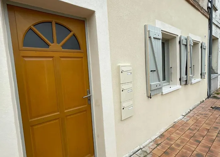 Dream By Rêve Bleu *